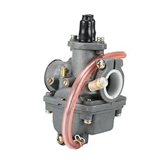 Carb carburetor 28mm for sale  Delivered anywhere in Ireland