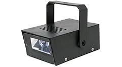 Portable led strobe for sale  Delivered anywhere in UK