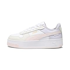 Puma carina street usato  Spedito ovunque in Italia 