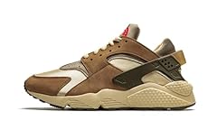 Nike men sneaker for sale  Delivered anywhere in USA 