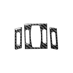 Szfjmqp carbon fiber for sale  Delivered anywhere in UK