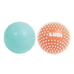 Ludi balle d'occasion  Livré partout en France