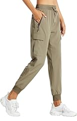 Libin damen cargohose gebraucht kaufen  Wird an jeden Ort in Deutschland
