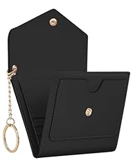 Gostwo womens wallet for sale  Delivered anywhere in USA 