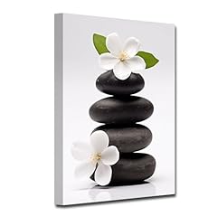 Cxhostent zen wall for sale  Delivered anywhere in UK