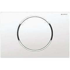 Geberit geb115758kj5 arrêt d'occasion  Livré partout en France