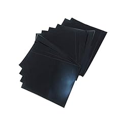 Youyijia pcs magnetic for sale  Delivered anywhere in UK