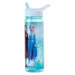 Disney frozen sparkle for sale  Delivered anywhere in UK