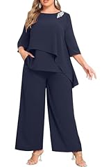 Aovde plus size for sale  Delivered anywhere in USA 
