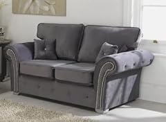 Hugo sofa highback for sale  Delivered anywhere in UK