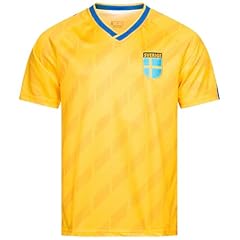 Jelex retro history gebraucht kaufen  Wird an jeden Ort in Deutschland