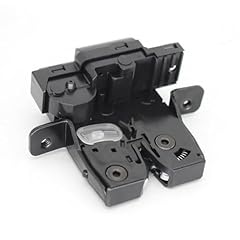 Autoxbert rear tailgate for sale  Delivered anywhere in UK