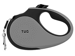 Tug 360 anti d'occasion  Livré partout en France