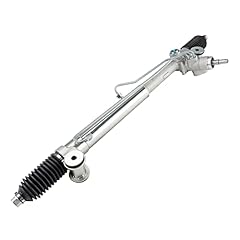 Torchbeam power steering for sale  Delivered anywhere in USA 