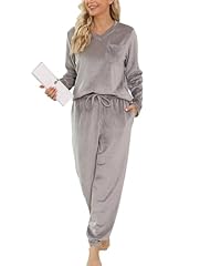 Vlazom pyjama polaire d'occasion  Livré partout en Belgiqu