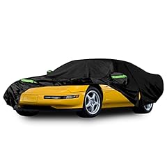 Waterproof car cover for sale  Delivered anywhere in USA 