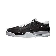 Nike scarpe air usato  Spedito ovunque in Italia 