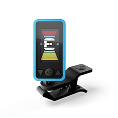 Addario guitar tuner for sale  Delivered anywhere in Ireland
