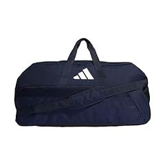 Adidas unisex tiro gebraucht kaufen  Wird an jeden Ort in Deutschland