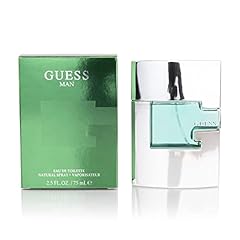 Guess man guess for sale  Delivered anywhere in USA 