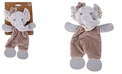 Dodo amour doudou d'occasion  Livré partout en France
