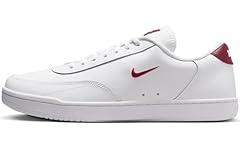 Nike court vintage usato  Spedito ovunque in Italia 