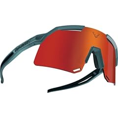 Dynafit ultra evo usato  Spedito ovunque in Italia 