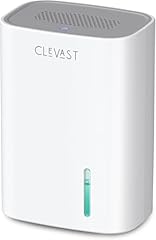 Clevast deumidificatore casa usato  Spedito ovunque in Italia 