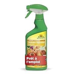 Neudorff armicarb jardin d'occasion  Livré partout en France