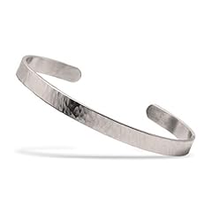 Nato cuff bracelet d'occasion  Livré partout en France