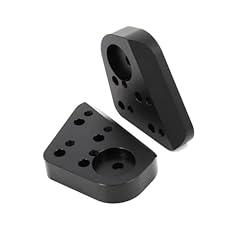 Handle bar riser for sale  Delivered anywhere in UK