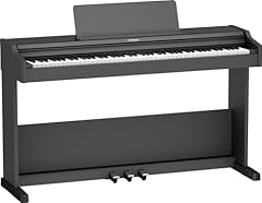 Roland rp107 digital for sale  Delivered anywhere in USA 