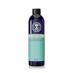 Neal yard remedies for sale  Delivered anywhere in UK