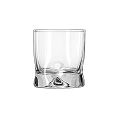 Libbey crisa impressions for sale  Delivered anywhere in USA 