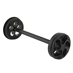 Rear wheel spindle for sale  Delivered anywhere in USA 