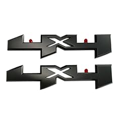2pc raised letters for sale  Delivered anywhere in USA 