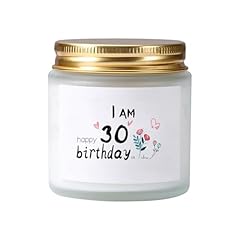 Bolosa bougies parfumées d'occasion  Livré partout en France