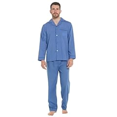 pyjama arthur d'occasion  Livré partout en France