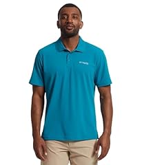 Columbia men freezer for sale  Delivered anywhere in USA 