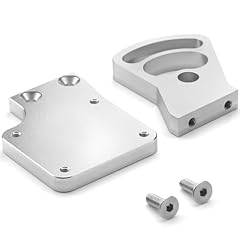 Aluminum upgraded motor for sale  Delivered anywhere in USA 