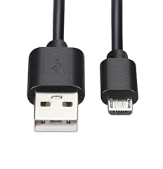Micro usb cable for sale  Delivered anywhere in USA 