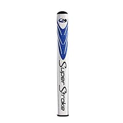 Upgraded5.0 putter grip for sale  Delivered anywhere in UK