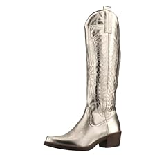 Elara damen stiefel gebraucht kaufen  Wird an jeden Ort in Deutschland