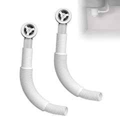 Gionar sink overflow for sale  Delivered anywhere in UK