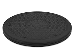 360 degree rotating for sale  Delivered anywhere in USA 