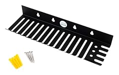 Heinakroon eurorack patch for sale  Delivered anywhere in UK