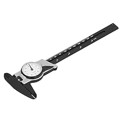 Dial caliper 150mm for sale  Delivered anywhere in UK