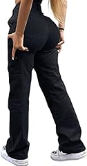 Guyongz cargo pants for sale  Delivered anywhere in USA 