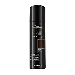 Hair touch up gebraucht kaufen  Wird an jeden Ort in Deutschland