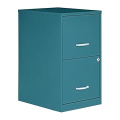 Nusparc drawer locking for sale  Delivered anywhere in USA 
